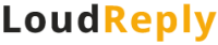 LoudReply, LLC – Cashback, Rebates & Rewards