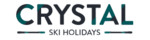  Crystal Ski Holidays – Coupons, Promo Codes & Special Offers (0)