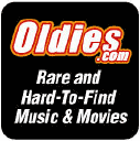  Collectables Records – Coupons, Promo Codes & Special Offers (0)