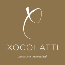 Xocolatti