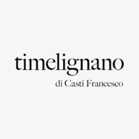 timelignano