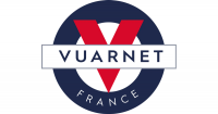 Vuarnet – Cashback, Rebates & Rewards