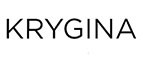 Krygina – Cashback, Rebates & Rewards