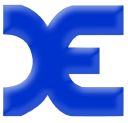  ExpertRating – Coupons, Promo Codes & Special Offers (2)