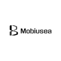 Mobiusea