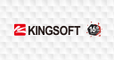 Kingsoft – Cashback, Rebates & Rewards