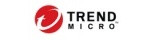 Trend Micro Europe