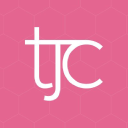 TJC