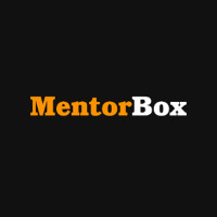 Mentor Box