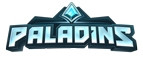 Paladins – Cashback, Rebates & Rewards