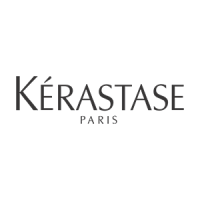 Kérastase ES – Cashback, Rebates & Rewards