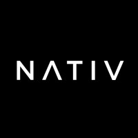 Nativ Sound Limited