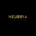 Neubria