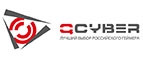 Qcyber – Cashback, Rebates & Rewards
