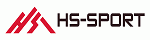 Hs-sport.cz – Cashback, Rebates & Rewards
