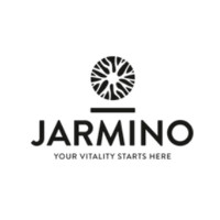 JARMINO IT – Cashback, Rebates & Rewards