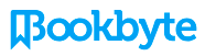 Bookbyte.com
