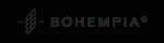  Bohempia Europe – Coupons, Promo Codes & Special Offers (2)