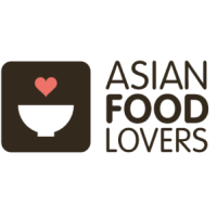 Asianfoodlovers NL – Cashback, Rebates & Rewards