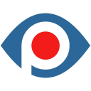 Perrla – Cashback, Rebates & Rewards