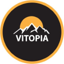 Vitopia Hair growth supplement and products – Cashback, Rebates & Rewards