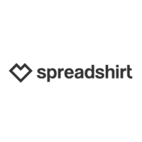 Spreadshirt NL
