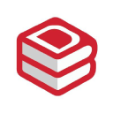 Books2Door – Cashback, Rebates & Rewards