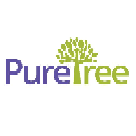Puretree