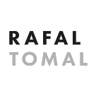 Tomal Design
