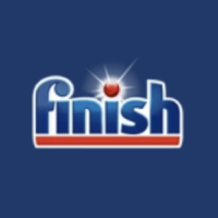 Finish – Cashback, Rebates & Rewards