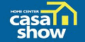 CasaShow.com