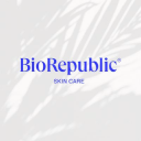 BioRepublic Skincare – Cashback, Rebates & Rewards