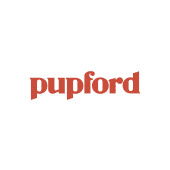 Pupford – Cashback, Rebates & Rewards