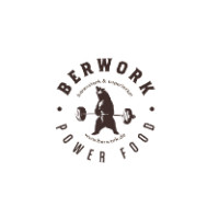 berwork. DE – Cashback, Rebates & Rewards