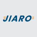 JiaroPack – Coupons, Promo Codes & Special Offers (0)