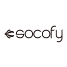 SOCOFY