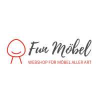 fun-moebel.de – Cashback, Rebates & Rewards