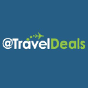 @TravelDeals – Cashback, Rebates & Rewards