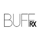 BuffRX – Cashback, Rebates & Rewards