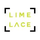 Lime Lace