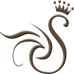 Favors by Serendipity – Cashback, Rebates & Rewards