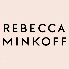 Rebecca Minkoff Fragrances