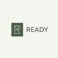 Ready Digital Health