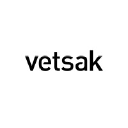 Vetsak US