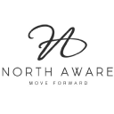 NORTH AWARE