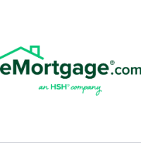 eMortgage – Cashback, Rebates & Rewards