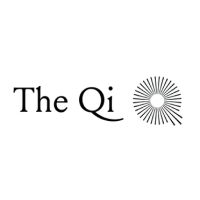 The Qi Lifestyle Inc