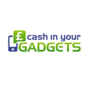Cash In Your Gadgets – Cashback, Rebates & Rewards