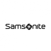 Samsonite NL – Cashback, Rebates & Rewards