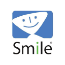 SmileSoftware
